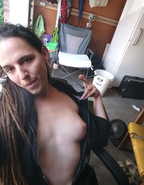 brannouailis naked on onlyfans