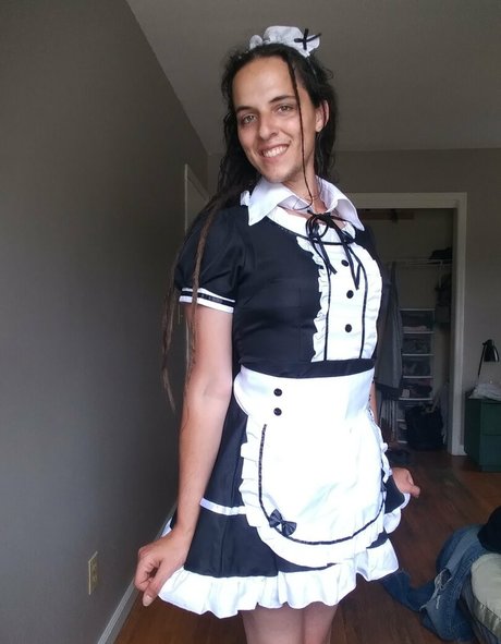 brannouailis only fans leaked porn