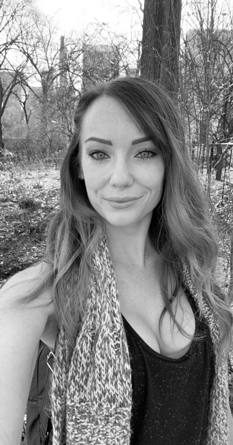 danijensen onlyfans porn free