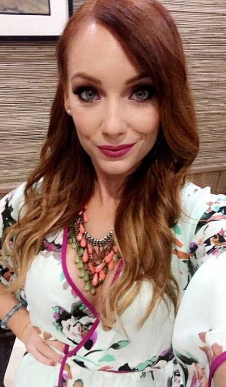 danijensen leaked onlyfans