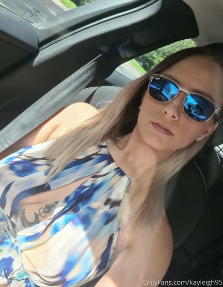 kayleigh95 nudes onlyfans