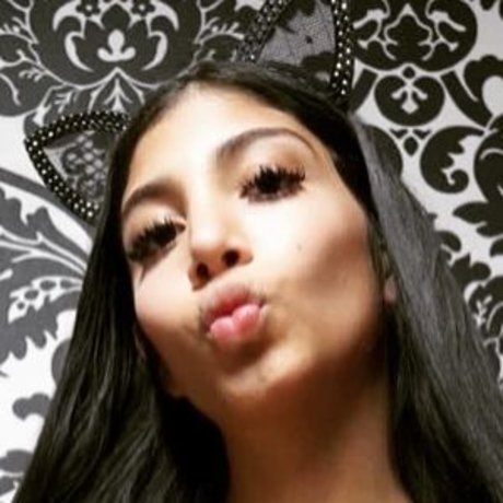 Princessmelanie xxx onlyfans