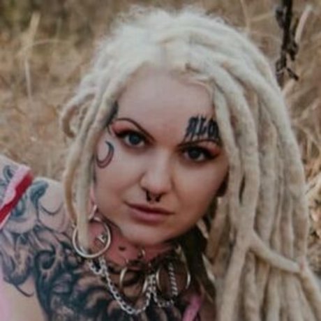 luckylou 666 xxx onlyfans