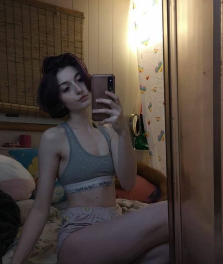 Emmanooodle sex onlyfans