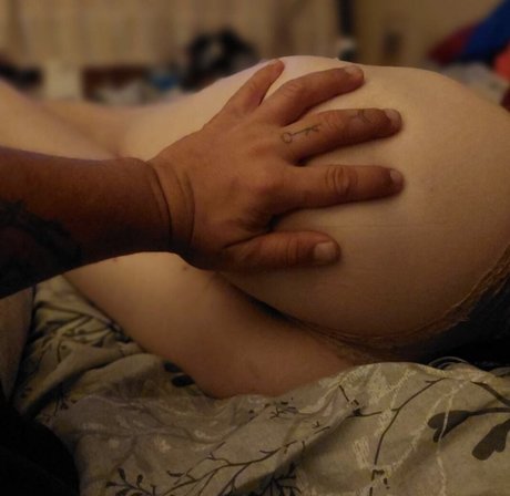 Emmanooodle onlyfans leakd