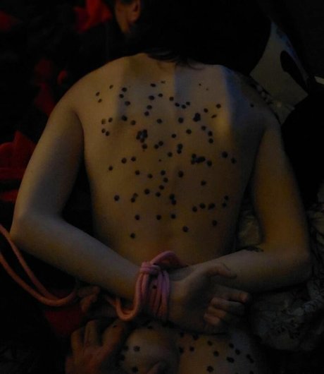 Emmanooodle only fans leaks porn