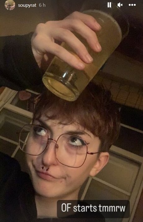 Emmanooodle onlyfans leakes