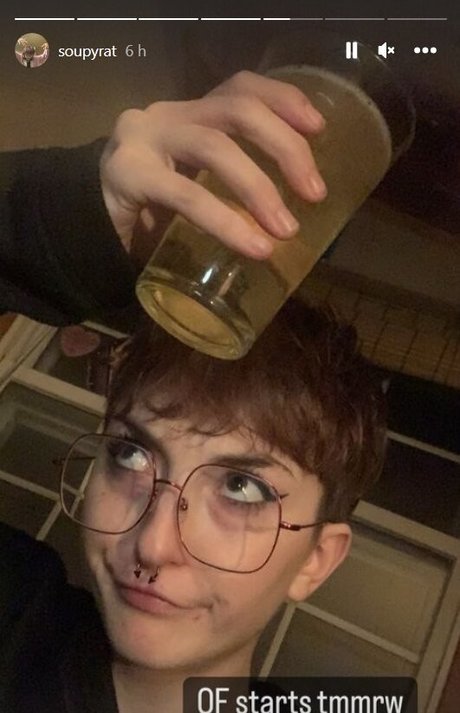 Emmanooodle onlyfans nide