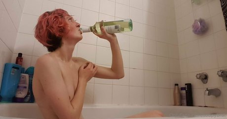 Emmanooodle onlyfans nude leaks