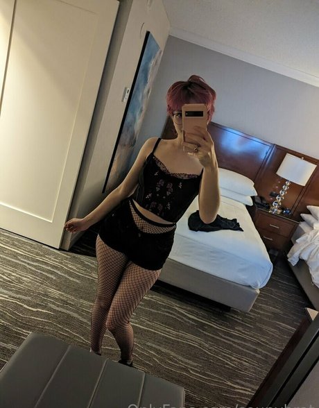 Emmanooodle nudes leaked onlyfans