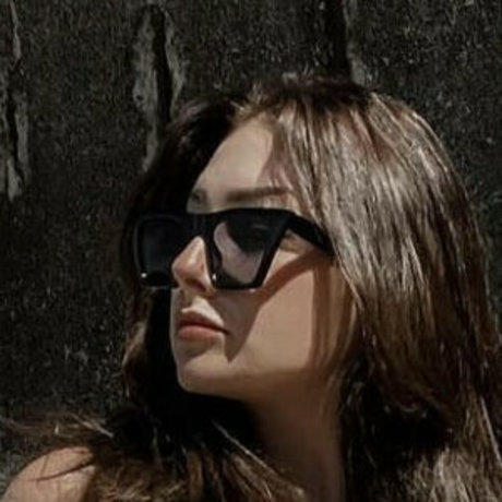 solaraeesther only fans nude