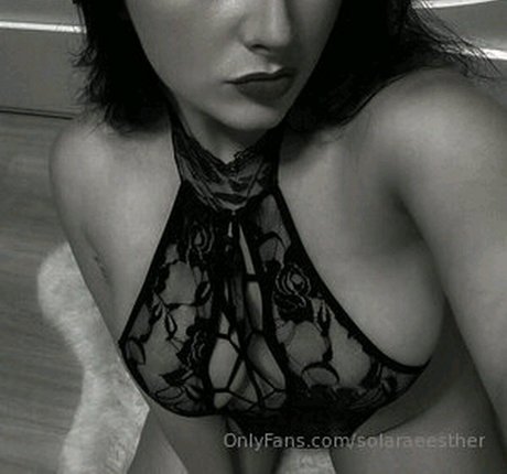 solaraeesther onlyfans