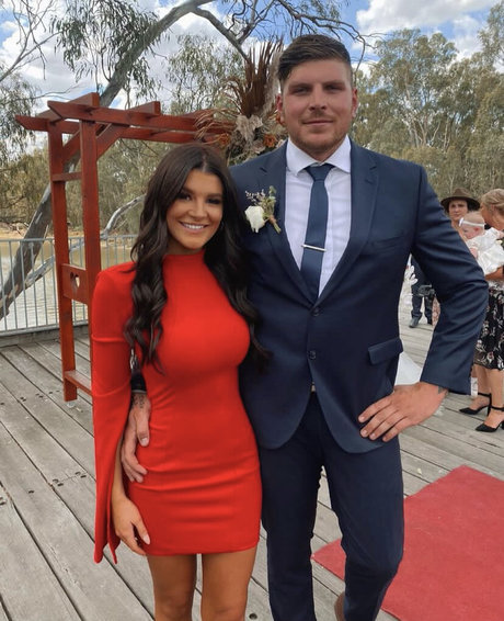 Kayla Butler leaked onlyfans