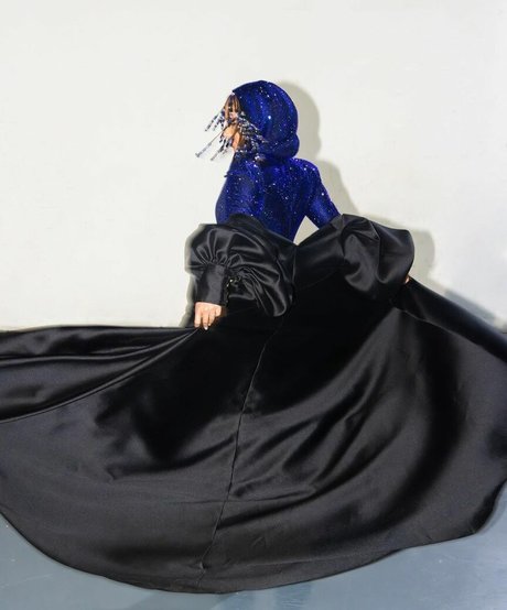 Alicia Keys onlyfans nude