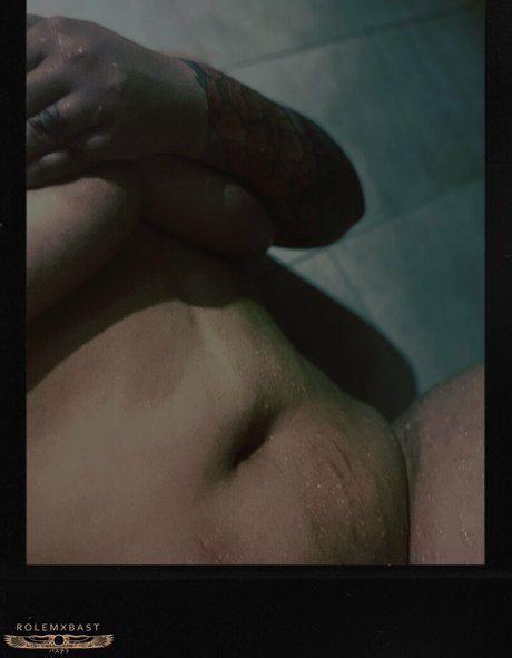 rolemxbast topless onlyfans