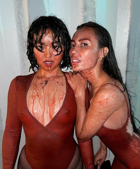 Lydiaren onlyfans porn