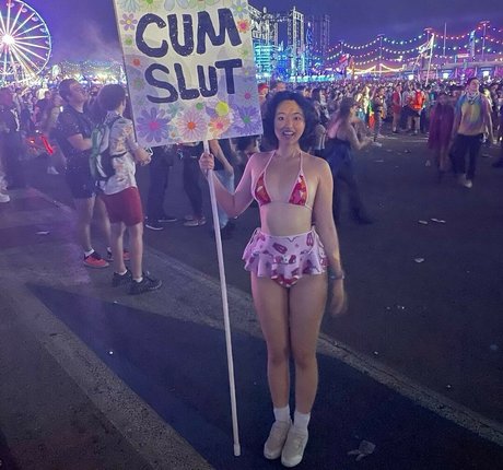 Lydiaren onlyfans creator