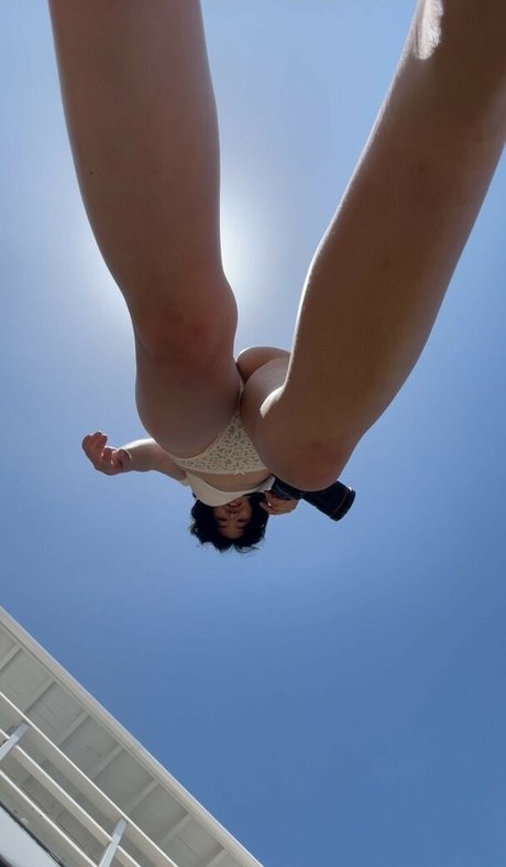 Lydiaren onlyfans leak