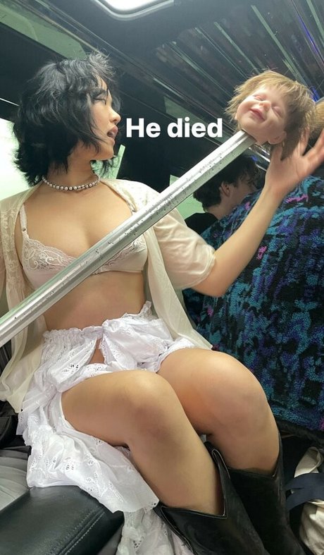 Lydiaren onlyfans leaks naked