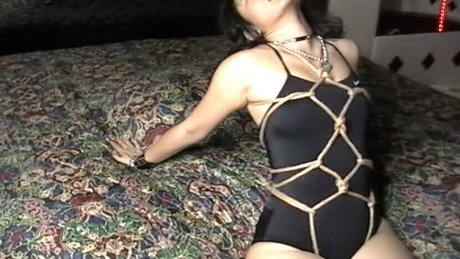 Lydiaren onlyfans strip tease