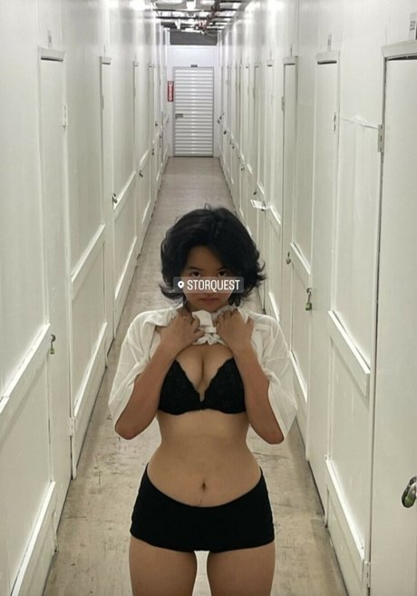 Lydiaren onlyfans leaked free