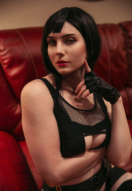 ccbunz onlyfans leak porn