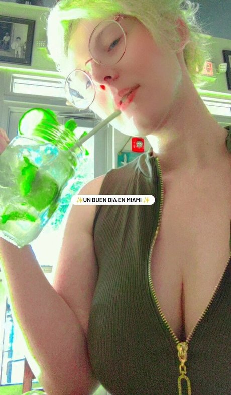 ccbunz leaks onlyfans