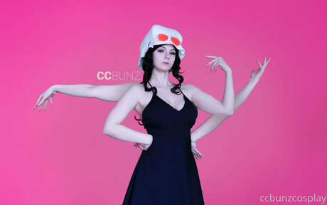 ccbunz onlyfans keak