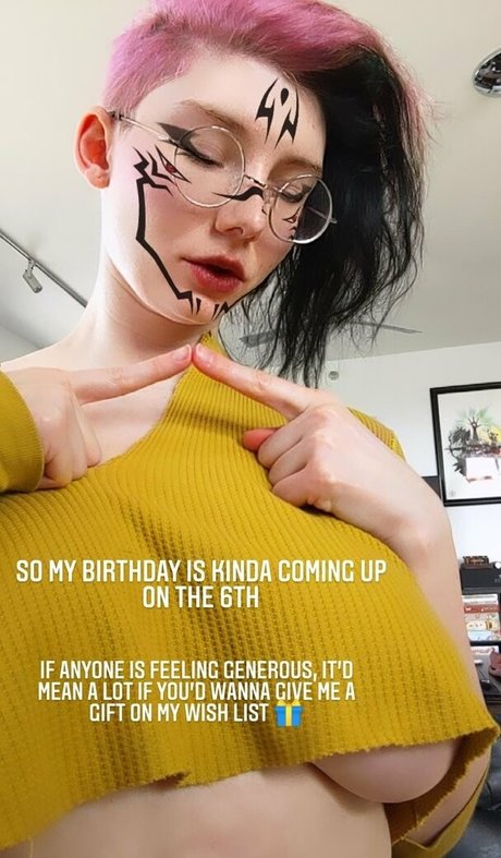 ccbunz porn onlyfans leaks