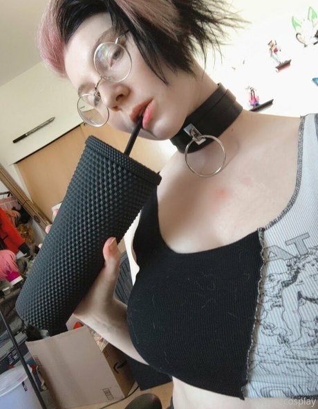 ccbunz nudes onlyfans leak