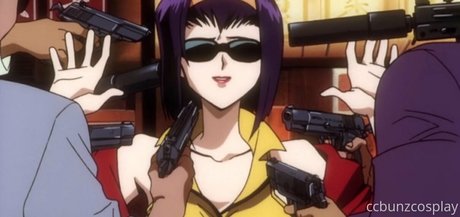 ccbunz onlyfans free