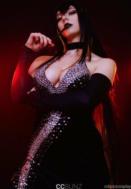 ccbunz leaked onlyfans nudes