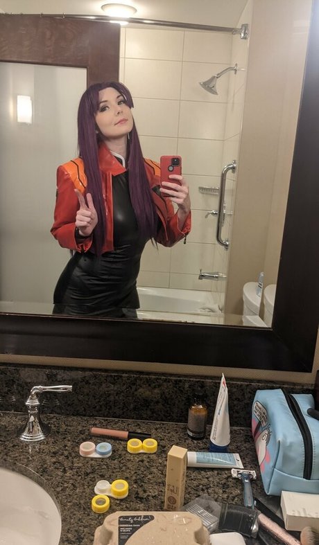 ccbunz onlyfans posts