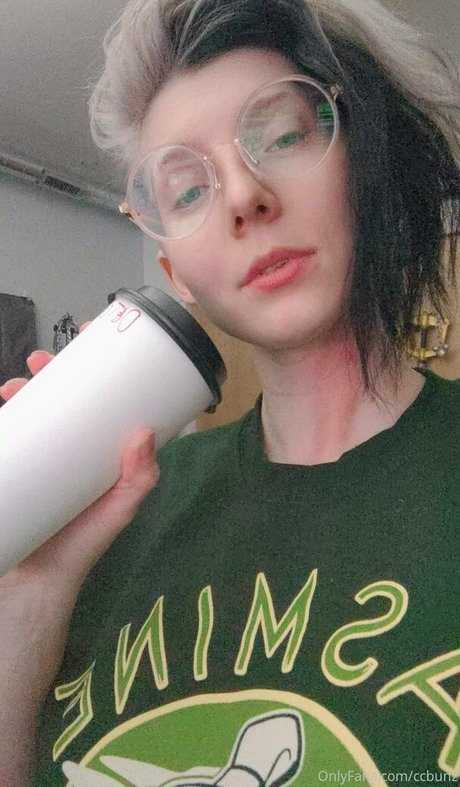 ccbunz onlyfans leaj
