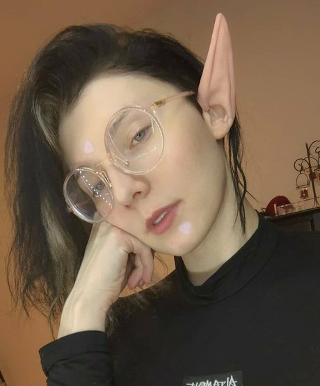 ccbunz onlyfans sex leak