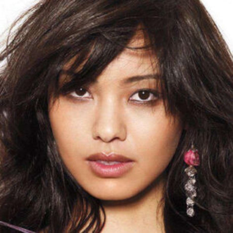 Levy Tran onlyfans archive