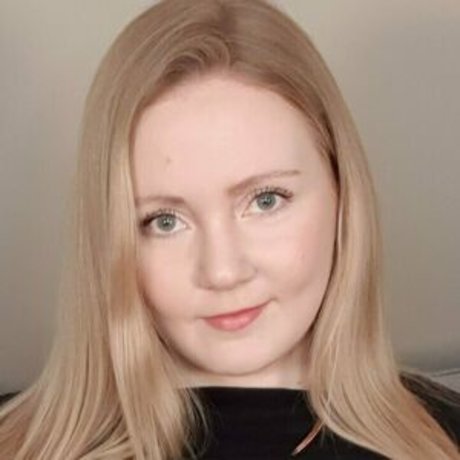 kaidenceking onlyfans leakes