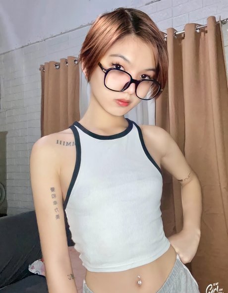 Bhel Esguerra naked leaked onlyfans