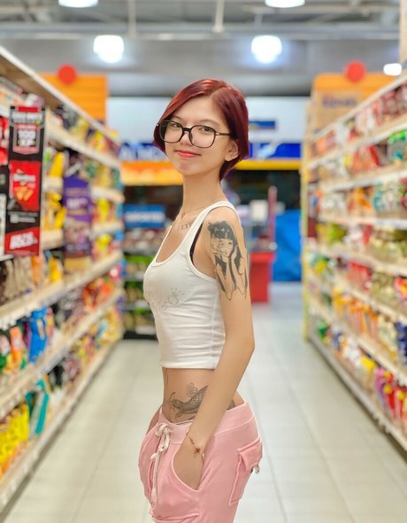 Bhel Esguerra onlyfans nudes