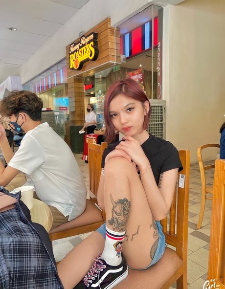 Bhel Esguerra onlyfans leaked dirtyship