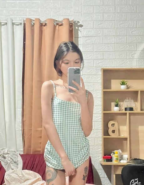 Bhel Esguerra onlyfans pics leaked