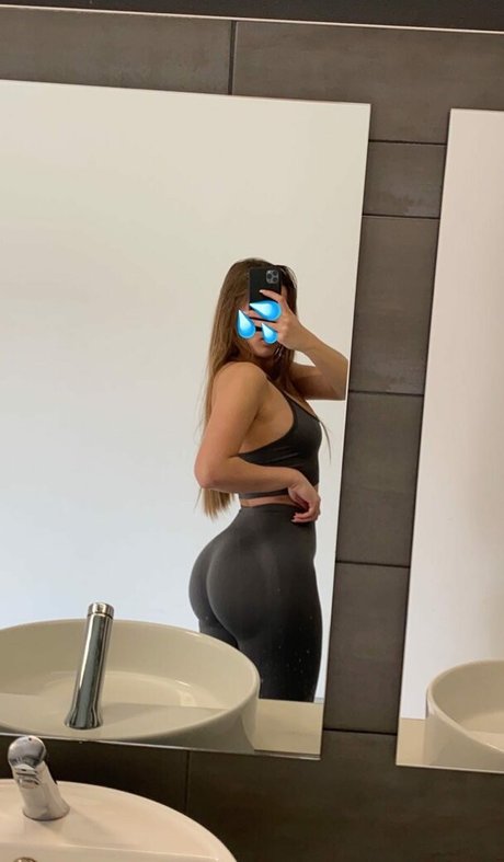 Ophe onlyfans pics leaked