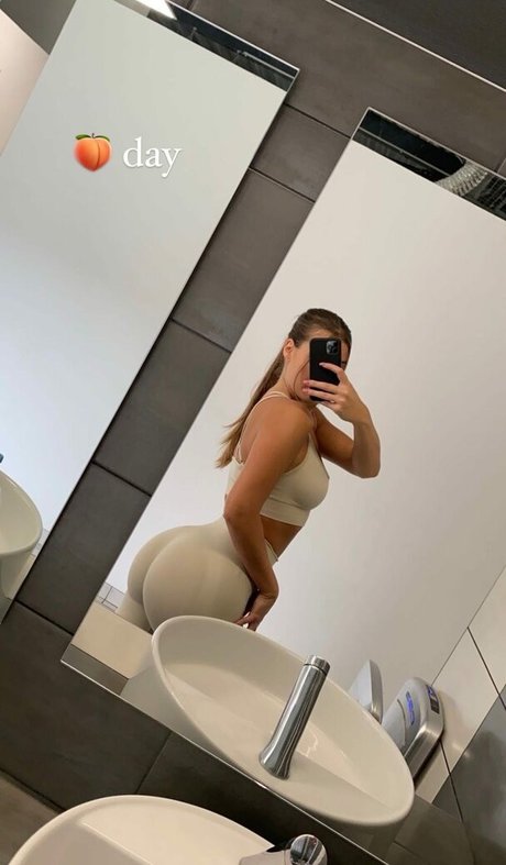 Ophe onlyfans public photos