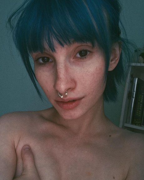 givemethespooks onlyfans porn leak