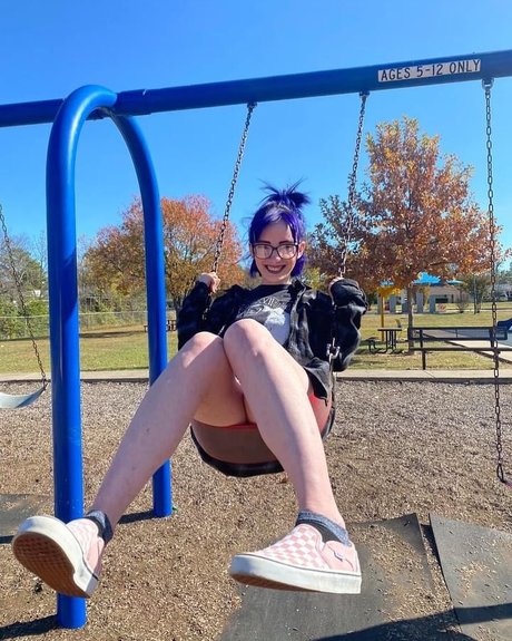 givemethespooks onlyfans free