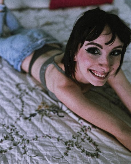 givemethespooks porn onlyfans