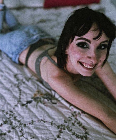 givemethespooks leaks onlyfans