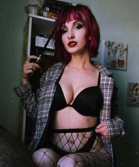 givemethespooks topless onlyfans