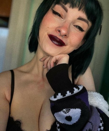 givemethespooks onlyfans naked leaks