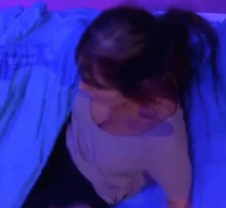 Danucd nude leaks onlyfans